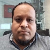 Luis Carlos Castañeda