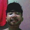 Andrian Design