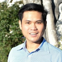 Michael De Guzman
