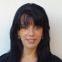 Laurie-Anne Deck