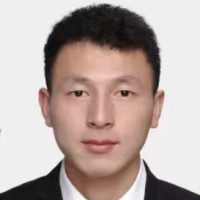 Julio Hu