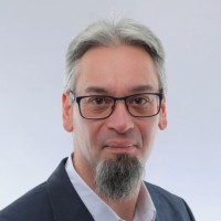Johann Sattler