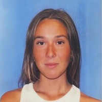 Claudia Román García