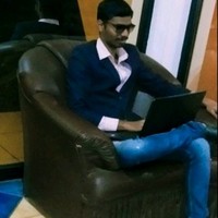 Vijay Rio