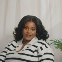 Adesewa Salaam