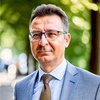 Mehmet Pinarci