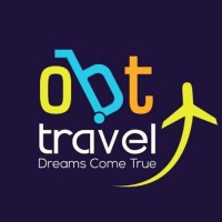 OBT Travel