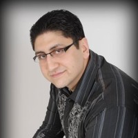 Awais Butt