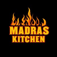 Madras Kitchen