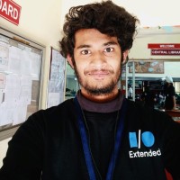 OM KASHYAP