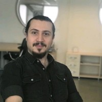 Tugay Yılmaz