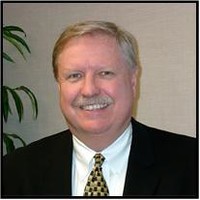 Craig Farmer, Faicp