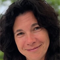 Elena Pino-Korsheninnikova