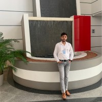 Rahul Tanwar