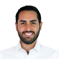 Carlo Manuel Gonzalez Zuñiga S.