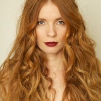 Sonja Jensen