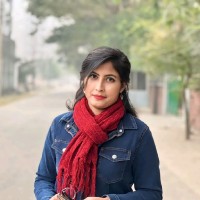 Katha Priya