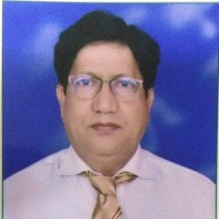 Virendra Singh