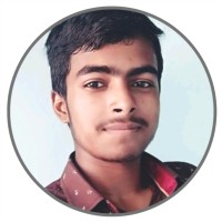 Vikash Kunal