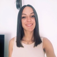 Gisela Alcántara