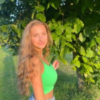 Yonie Sauer