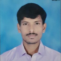 Guru Prasad S