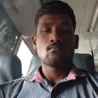 V Karthikeyan