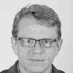 Svend Erik Dybkjær