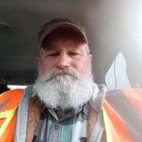 Walter Manning