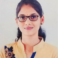 Kiran Chavhan