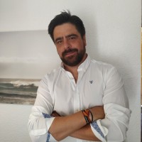Pedro Pablo Sánchez Molina