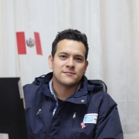 Sebastian Giraldo Ramirez