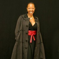 Femi Donelson