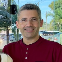 Alan Feliciano