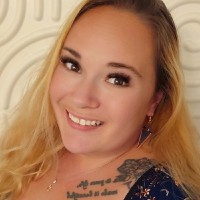 Cheri Schroeder