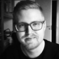 Boje Nielsen
