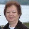 Yolanda Azucena, P. Eng.