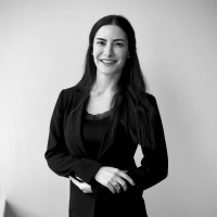 Elif Güvençer
