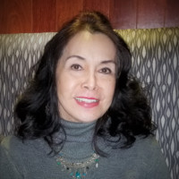 Jenny Hernandez