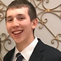 Kyle Christopher