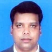 Pradeep Das