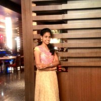Jeevitha Pcet