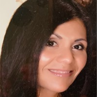 Ana Salinas