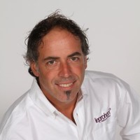 Sylvain Dagenais