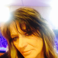 Nadine Weir