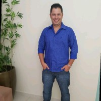 Representante Poncell