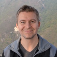 Jacek Izdebski
