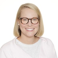 Phoebe Jones