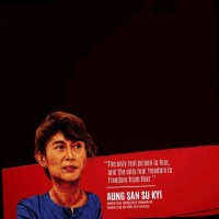 Khin Yadanar