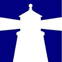 Beacon Equity Advisors